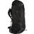 Regatta Mochila Blackfell 3 60 10