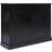 vidaXL 284178 Skænk 113x79cm