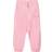 Hatley Classic Splash Pants - Pink (RCPPINK263)