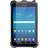 Targus Screen protector for Samsung Galaxy Tab Active 2