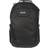 Regatta Cartar 25L Backpack - Black