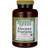Swanson Mucuna Pruriens 200 st