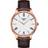 Tissot Tradition 5.5 (T063.409.36.018.00)