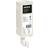 Katrin Foam Soap Arctic Breeze 1L