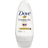 Dove Invisible Dry Anti-Perspirant Deo Roll-on 50ml