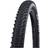 Schwalbe Racing Ralph Performance 27.5x2.25(57-584)