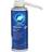 AF LCL200 Stationery Adhesive Remover Spray