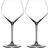 Riedel Extreme Oaked Chardonnay Hvidvinsglas 67cl 2stk