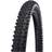 Schwalbe Rocket Ron Evo Super Race 24x2.35(60-507)