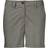 Bergans Oslo Shorts W - Green Mud