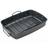 Masterclass Non-Stick Bradepande 28cm