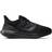 Adidas EQ21 Run M - Core Black