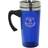 Everton ‎FBSMUGZEV001 Travel Mug 45cl