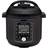 Instant Pot Pro 10-in-1 5.7L