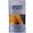 Nikwax TX.Direct Wash-In 100ml