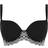 Wacoal Embrace Lace Contour Bra -