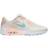 Nike Air Max 90 Golf Sail Light Dew - Cream