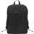 Dicota Eco Base Laptop Backpack 15-17.3" - Black