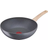 Tefal Natural Force 28 cm