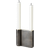 &Tradition SC39 Lysestage 10cm