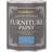 Rust-Oleum Furniture Wood Paint Cornflower Blue 0.75L