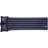 Ferrino Inflatable Mattress 6 Tube 180cm