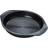 Circulon Ultimum Cake Pan 22.9 cm