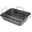 Stellar James Martin Roasting Pan 22cm