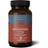 Terranova Magnesium 100mg Complex 50 stk
