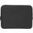 Dicota Urban Laptop Sleeve 13" - Anthracite