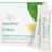 Citron 30 st