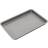 Judge Swiss Roll Baking Tin 32 cm