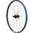 Shimano WH-MT501 Rear Wheel