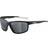 Alpina Defey A8645.4.31 - Black/Grey