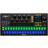 Presonus Atom SQ