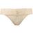 Wacoal Halo Lace Bikini Huid Nylon - Nylon