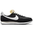 Nike Waffle Trainer 2 GS - Black/WhiteSail