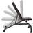Iron Gym Adjustable Dumbbell Bench