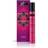 Kama Sutra Intensify Plus Female Arousal Gel Warming 15ml