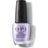 OPI Milan Collection Nail Lacquer Galleria Vittorio Violet 0.5fl oz