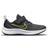 Nike Star Runner 3 PSV - Smoke Grey/Black /Black