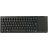 Omega Technology OKB004BES (Spanish)