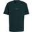 adidas R.Y.V. Loose Fit T-shirt Unisex - Green Night