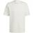 adidas R.Y.V. Loose Fit T-shirt Unisex - Off White