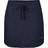 Jack Wolfskin Desert Skort W - Midnight Blue