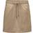 Jack Wolfskin Desert Skort W - Sand Dune