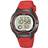 Casio Classic (LW-200-4AVEG)