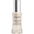 Payot Supreme Jeunesse Le Serum 30ml