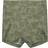 Petit by Sofie Schnoor Pascal Swim Pants - Green (P211441-3048)