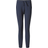 Craghoppers NosiLife Alfeo Trousers - Blue Navy (CKJ073_7V1)